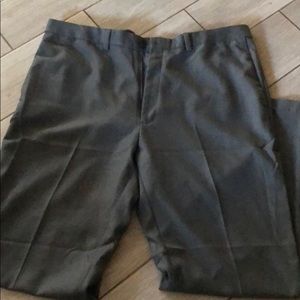 Men’s pants